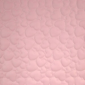 Bi()\tgtFCNU[50cmJbg }Ki Lgn  Lgn n[g obO |[`  nhCh ̔