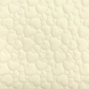 Bi()\tgtFCNU[50cmJbg }Ki Lgn  Lgn n[g obO |[`  nhCh ̔