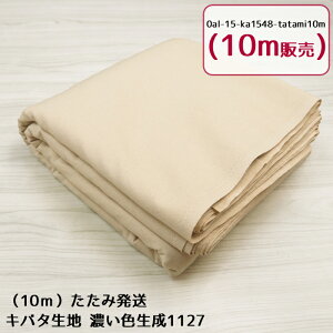 i10mjݔ Lo^n ZF1127 }Ki V[`On ̔