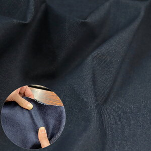 ᖳVsL13IXXgb`fj }Ki 13IXXgb`fjn pc XJ[g WPbg W[Y Xgb` | ٖD zn 50cmP