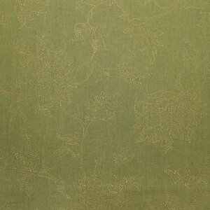 L[FLOWERhJ }Ki [n 100 n s[X XJ[g pc hJ n nhCh | ٖD zn 50cmP