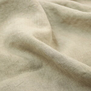 ᖳVsL⃊l100 q~􂢉H }Ki LoXx̌ 100 n s[X XJ[g pc bV[ n q  nhCh | ٖD zn 50cmP