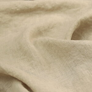 ᖳVsL┖nl100 q~􂢉H }Ki V[`Ox̌ l f 100 Vc gbvX n lC RY zn 50cmP