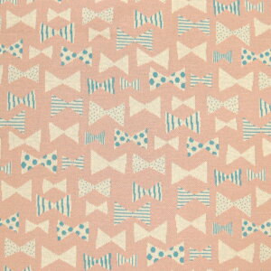 { }Ki WK[hjbgn  p[X lbNEH[}[ bOEH[}[ pc g[i[ nhCh  | ٖD zn 50cmP