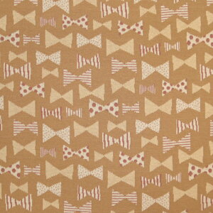 { }Ki WK[hjbgn  p[X lbNEH[}[ bOEH[}[ pc g[i[ nhCh  | ٖD zn 50cmP