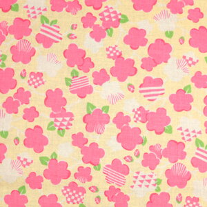 ~ԕ }Ki V[`On ԕ a Vc  w wZ uEX q | 킢 nhCh zn 50cmP