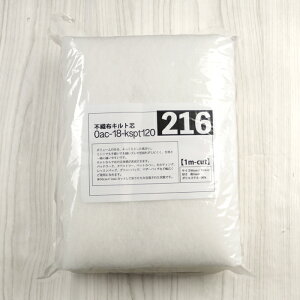 1mJbg kspt120 Lgc sDzLgc Lg pb`[N ^yXg[ LeBO bXobO Oj[obO }U[obO xbgJo[ zn ̔