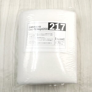 1mJbg kspt200 Lgc sDzLgc Lg pb`[N ^yXg[ LeBO bXobO Oj[obO }U[obO xbgJo[ zn ̔