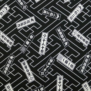 ᖳVsLRipple collection }Ki bvn r  ThX Vc An đf ʋC nhCh | G В obO |[` zn 50cmP