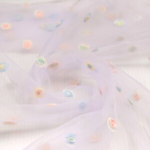fly flowers `[ XpR[`[n ԕ XpR[ \  o| LL ؂₩ hX lC 킢   zn 50cmP