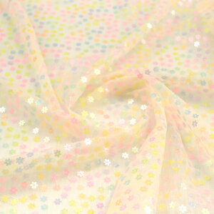 flowerXpR[`[ XpR[`[n ԕ XpR[ \  o| LL ؂₩ lC 킢  hX  zn 50cmP