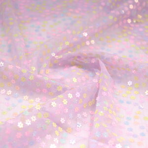 flowerXpR[`[ XpR[`[n ԕ XpR[ \  o| LL ؂₩ lC 킢  hX  zn 50cmP