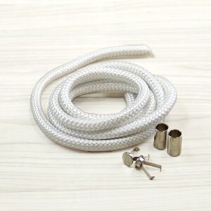 R[hR[hLbv2 R[h Xgbv AEghA   R[h lC nhCh 50cmP