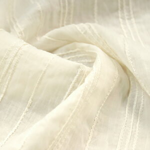 d[X }Ki \荇킹[Xn s[X XJ[g В obO  \ ߑ 킢 lC nhCh | ٖD zn 50cmP