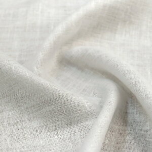 ᖳVsL⃊l100rڐn }Ki 100niLoXx̌j f l XJ[g pc WPbg nhCh | m n zn 50cmP