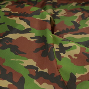  }Ki iCIbNXn  Jt[W ʕ GRobO nhCh zn 50cmP