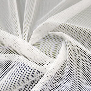 |GXebV }Ki |GXebVn z  ̈ ^ ruX bV ߑ X|[c đf nhCh zn 50cmP