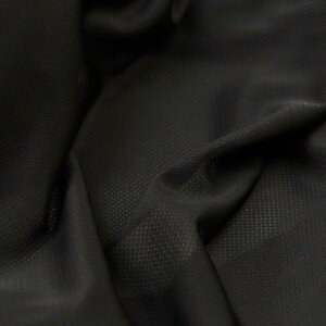 COOL MAX }Ki |GXebVnizj 񊪃X|[c^I ^IPbg Xq Vc z  N[}bNX X|[c đf nhCh zn 50cmP