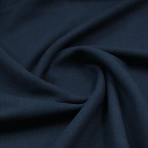 Stretch Stitch Rib L }Ki jbgn J[fBK s[X xXg n lbNEH[}[ ~̑NbVJo[ bOEH[}[ zn 50cmP