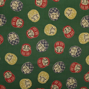 ᖳVsLB  XPAn a _}  { В aG nhCh | ٖD G zn 50cmP