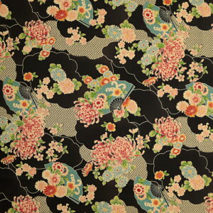 ᖳVsL_Cɐe XPAn a g lC ؂₩ a a В  ВobO nhCh ٖD | zn 50cmP