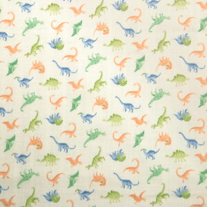 ᖳVsLDinosaur mini _uK[[n  xr[ X^C _炩 Ԃ q fP[g  nhCh ٖD zn 50cmP