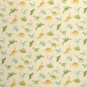 ᖳVsLDinosaur mini _uK[[n  xr[ X^C _炩 Ԃ q fP[g  nhCh ٖD zn 50cmP