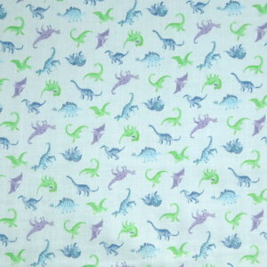 ᖳVsLDinosaur mini _uK[[n  xr[ X^C _炩 Ԃ q fP[g  nhCh ٖD zn 50cmP