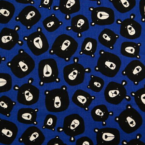 ᖳVsLBig Bear Brother }Ki lCNXun N} F  킢 CeA obO Gv G nhCh ٖD | zn 50cmP