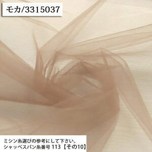 n̂15D\tg`[ n ( 15fj[ iC bsO hX XJ[g x[ `` 䂤 nEB RXv fBXv[ zn ) 50cmP