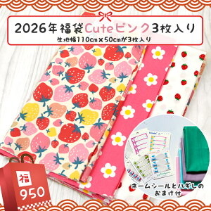 2026�N ���� Cute�s���N 3������ �I�b�N�X���n ���� �͂��� �n�M�� �l�C ���� ���w 䕕� ���킢�� �v�����g �w�Z �G�v���� �o�b�O �R�b�g�� ���� �I�b�N�X �z�n ���̔�