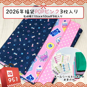 2026�N ���� POP�s���N 3������ �I�b�N�X���n ���� �͂��� �n�M�� �l�C ���� ���w ���� ���킢�� �v�����g �w�Z �G�v���� �o�b�O �R�b�g�� ���� �I�b�N�X �z�n ���̔�