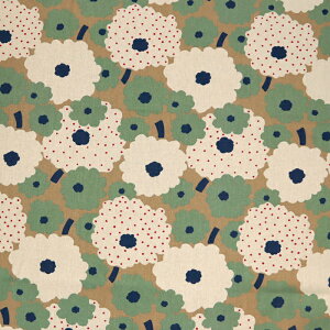 ᖳVsL}[S[h z ȖLoXn ԕ _ a FLOWER lC  XJ[g obO nhCh ٖD | zn 50cmP