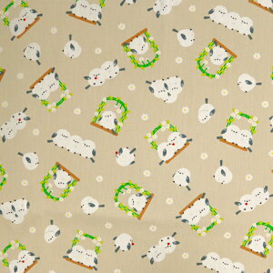 V}GiKƂԃuR }Ki IbNXn ܂Ȃ d   w В obO Gv `}bg G nhCh tt ӂ zn 50cmP