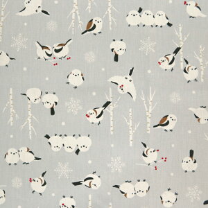 V}GiKƐ̌ }Ki IbNXn ܂Ȃ d   w В obO Gv `}bg G nhCh tt ӂ zn 50cmP