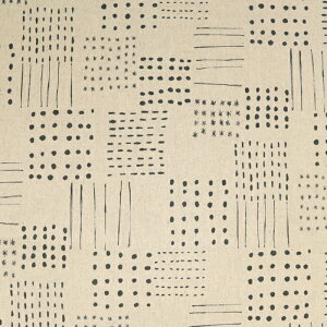  kLJ }Ki ȖLoXn 􉽕 CeA obO Jo[ nhCh ٖD d  zn 50cmP