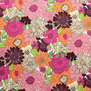 ᖳVsLArt Flower ȖLoXn _ ԕ Jt obO Gv  nhCh | ٖD zn 50cmP