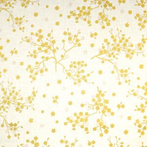 ᖳVsL~ ChinesePattern V[`On ؕ   `Cj[Y `Ci Vc G ԕ nhCh | ٖD zn 50cmP