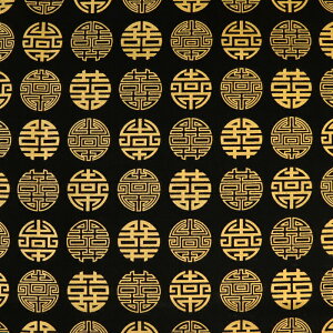 ᖳVsLo ChinesePattern V[`On ؕ   `Cj[Y `Ci Vc G nhCh | ٖD K zn 50cmP