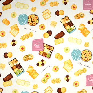 ᖳVsLCookie IbNXn XC[c Sweets lC NbL[ Gv obO nhCh ٖD | zn 50cmP