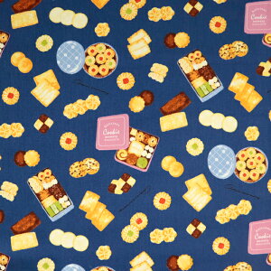 ᖳVsLCookie IbNXn XC[c Sweets lC NbL[ Gv obO nhCh ٖD | zn 50cmP