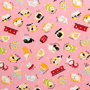 ᖳVsLLƂł hr[n L В ܌ ВobO aG r  Vc đf nhCh ٖD | zn 50cmP