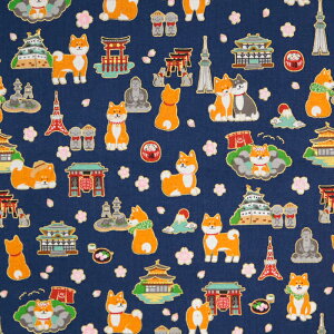 ᖳVsLČ  V[`On  Č a    Vc G В lC nhCh | ٖD zn 50cmP