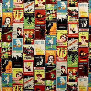 ᖳVsLVl}tB IbNXn f tB POP obO Gv G jO nhCh ٖD | zn 50cmP