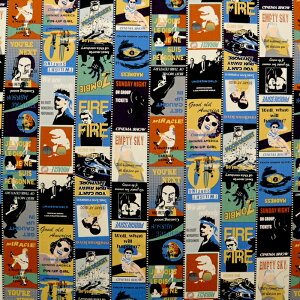 ᖳVsLVl}tB IbNXn f tB POP obO Gv G jO nhCh ٖD | zn 50cmP