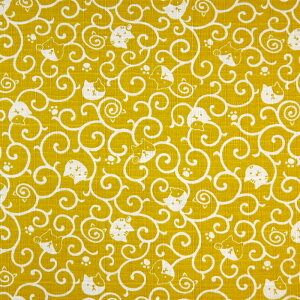 ᖳVsL╜ L  hr[n  a L aG В r XeeR Vc  킢 LD lC nhCh ٖD zn 50cmP