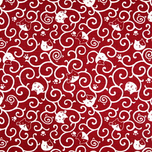 ᖳVsL╜ L  hr[n  a L aG В r XeeR Vc  킢 LD lC nhCh ٖD zn 50cmP