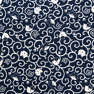 ᖳVsL╜ L  hr[n  a L aG В r XeeR Vc  킢 LD lC nhCh ٖD zn 50cmP