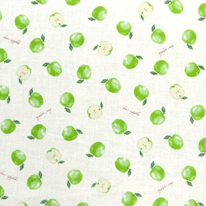 ᖳVsLdear Apple V[`On  S Abv 킢 uEX Vc  w LD lC nhCh ٖD zn 50cmP