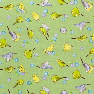 �ᖳ�����V�s�L��l���t�B���ƃC���R �V�[�`���O���n �ԕ� �Z�L�Z�C�C���R ���� �l���t�B�� ���킢�� �n���h���C�h �ٖD �z�n 50cm�P��